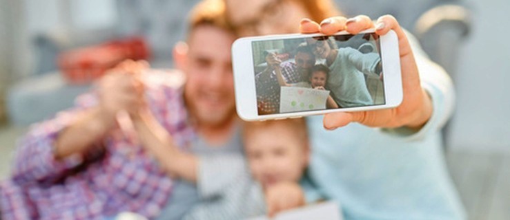 Zrób sobie selfie z Gazetą Jarocińską i zgarnij karnet na Jarocin Festiwal 2018  - Zdjęcie główne