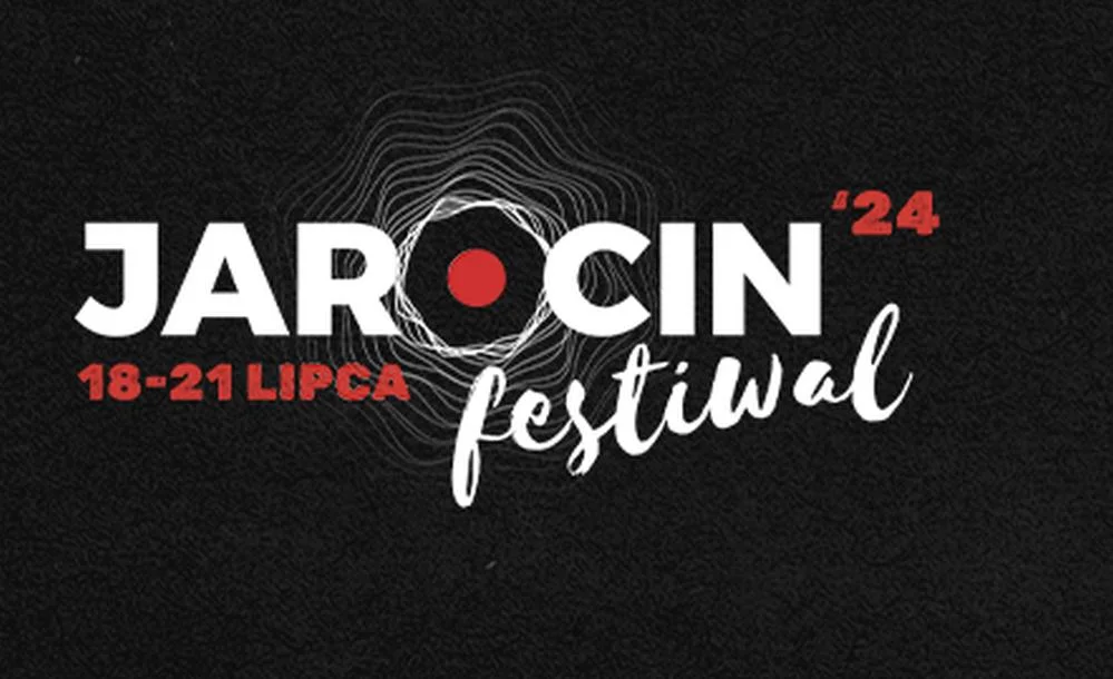 Jarocin Festiwal 2024. Organizator ogłosił pierwszych artystów - Zdjęcie główne