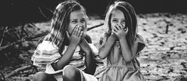 Imprezy, koncerty, wydarzenia... - sprawdź co będzie się działo w nadchodzącym tygodniu i w weekend - Zdjęcie główne