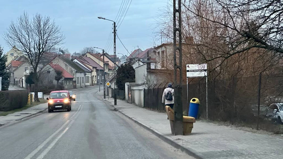 Strefa Płatnego Parkowania w Żerkowie ruszy od wtorku. Ile zapłacą mieszkańcy, a ile przyjezdni? [SONDA] - Zdjęcie główne