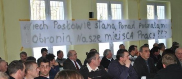 Forum rolnicze   - Zdjęcie główne