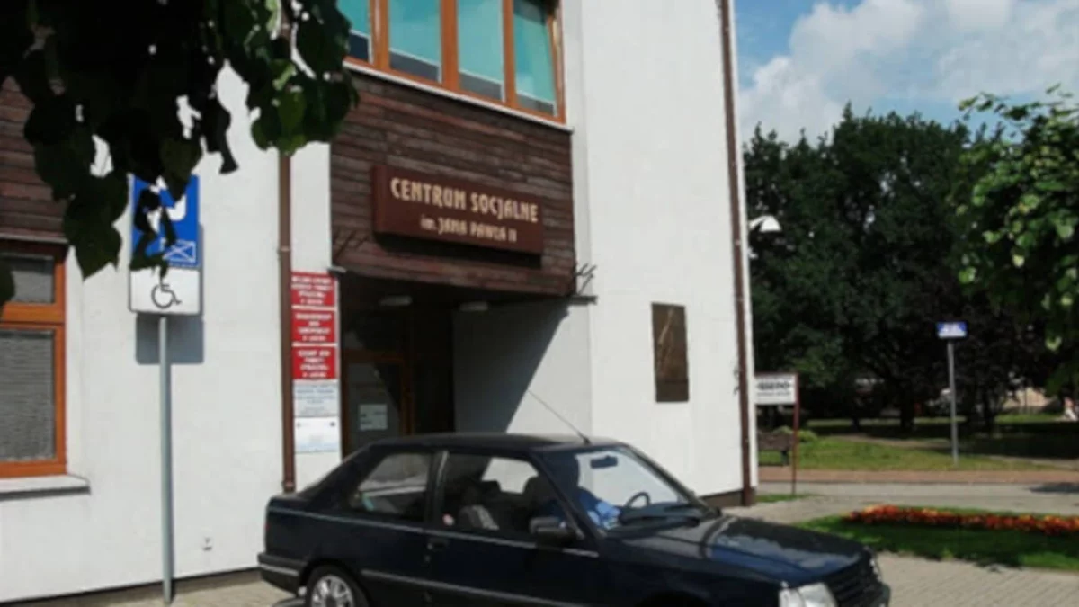 Poszukiwana jest jarocińska „złota rączka”. Gdzie się zgłaszać i co miałby robić taka osoba? [SONDA]