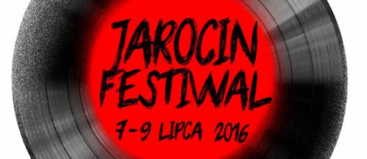 Jarocin Festiwal powinien pokazywać różne brzmienia. I promować... - Zdjęcie główne