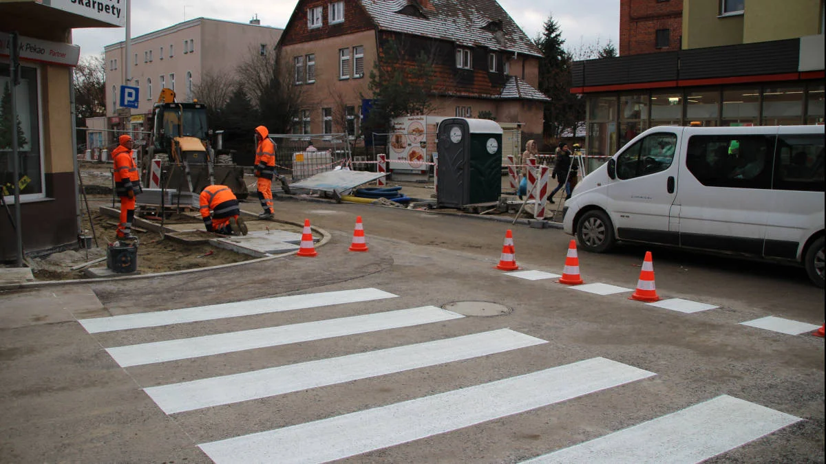 Burmistrz Jarocina przedstawił projekt budżetu gminy na 2023 rok [AKTUALIZACJA] - Zdjęcie główne