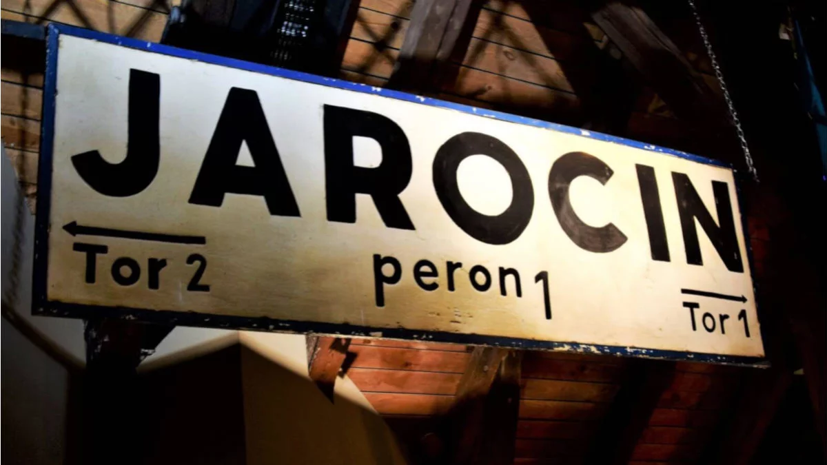 Praca w Jarocinie. Kogo szukają i jakie mają wymagania?
