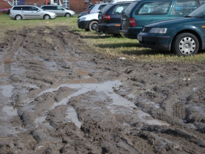 Tak bawiliśmy się w ubiegłym roku - Zdjęcie główne