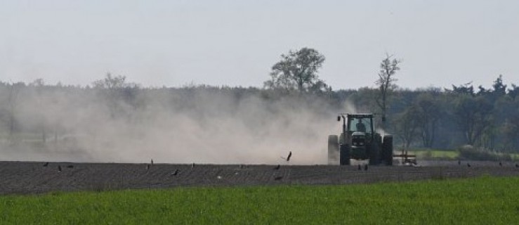 Wnioski o zwrot akcyzy do końca sierpnia - Zdjęcie główne