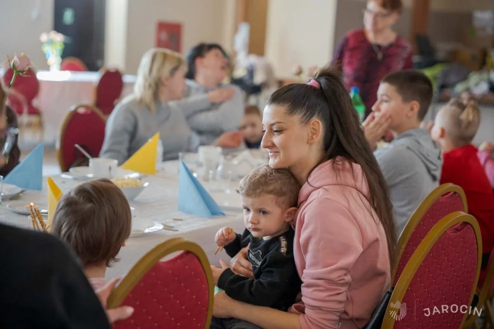 Wydarzenia tygodnia na zdjęciach. Zobacz, co się działo - Zdjęcie główne