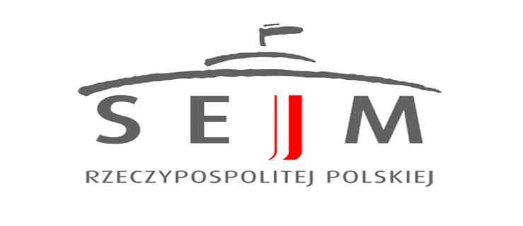 Pierwsze nazwiska na listach wyborczych do Sejmu - Zdjęcie główne