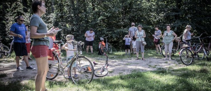 Poznali historię kościoła i odwiedzili Czeszewo [GALERIA] - Zdjęcie główne