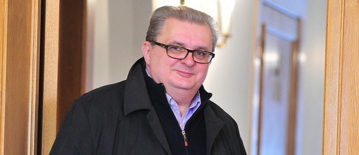 JTBS zmienia umowy najmu lokatorom - Zdjęcie główne