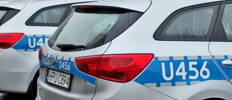 Zrobili to dla żartu. Kilkanaście razy. Na ich trop wpadła policja… Teraz staną przed sądem - Zdjęcie główne