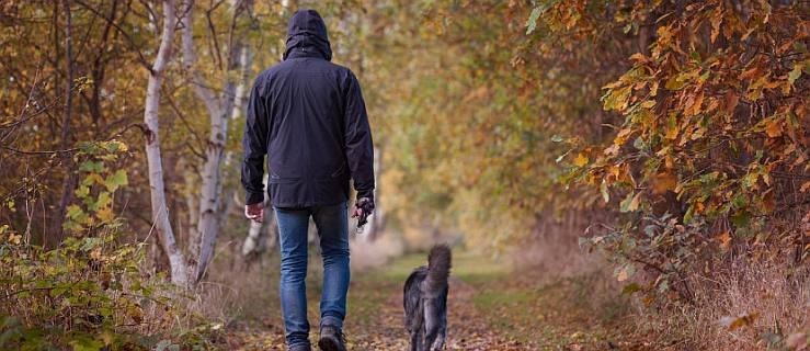 UWAGA. Zmiany weszły w życie od dzisiaj. Co się za tym kryje?  - Zdjęcie główne