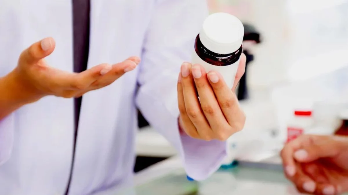 Która apteka będzie czynna w niedzielę i święta?