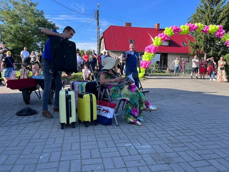 Drugi weekend sierpnia dobrze się zapowiada. Zobacz, co się będzie działo - Zdjęcie główne