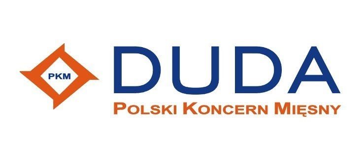 PKM Duda pod nowym szyldem - Zdjęcie główne