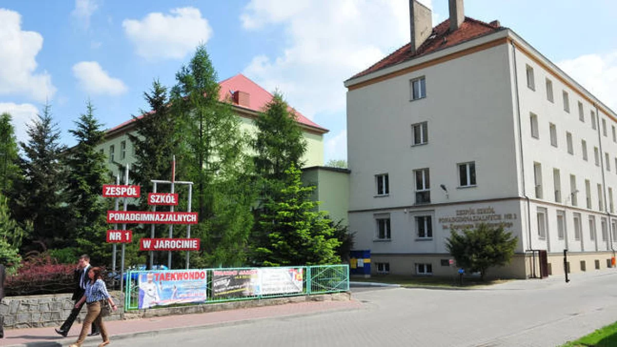 Rewolucja w naborze do szkół średnich. Na czym polega i na co powinni zwrócić uwagę uczniowie?