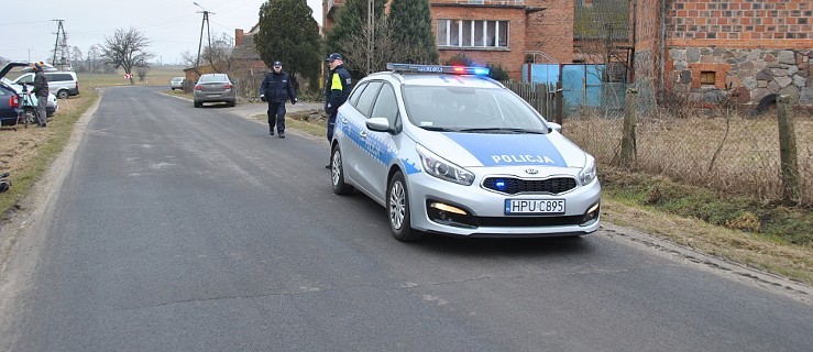 Koniec śledztwa. Zabójca z Cerekwicy dostał prokuratorskie zarzuty     - Zdjęcie główne