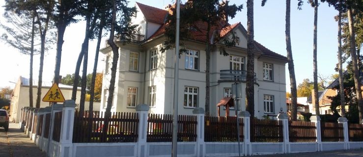 Przedszkole w Żerkowie będzie obchodzić swój jubileusz. - Zdjęcie główne