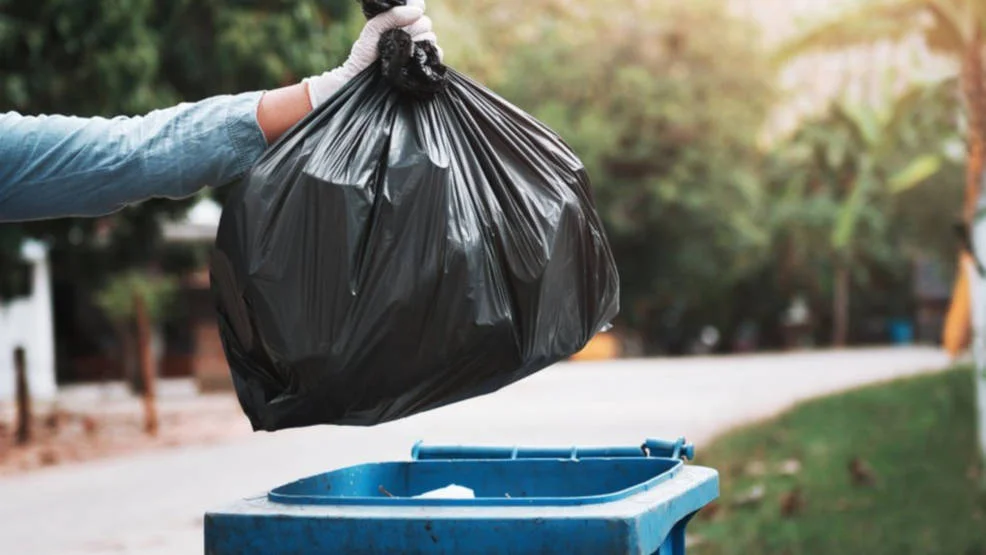 Gmina Jarocin wprowadza podwyżkę opłat za śmieci. Od kiedy i dla kogo? - Zdjęcie główne