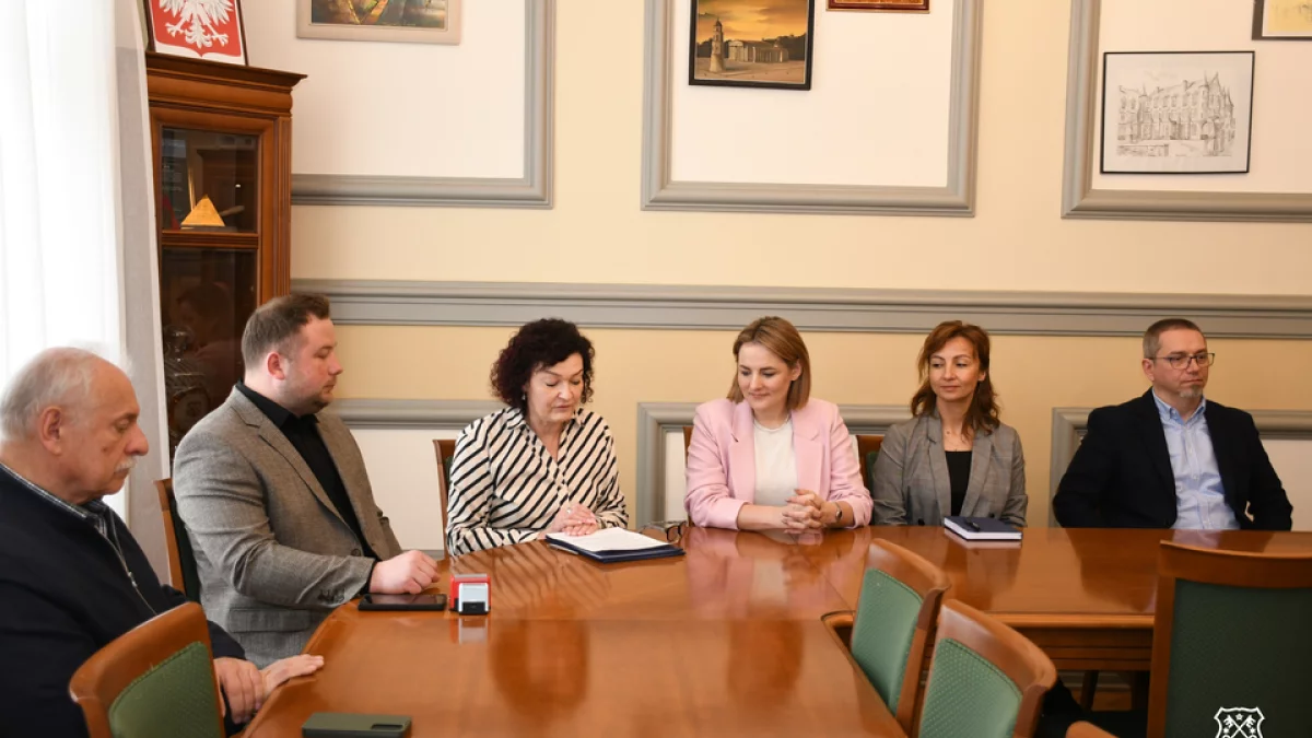 Ponad 8,7 mln zł na odpady. Duże zmiany dla mieszkańców Krotoszyna i regionu