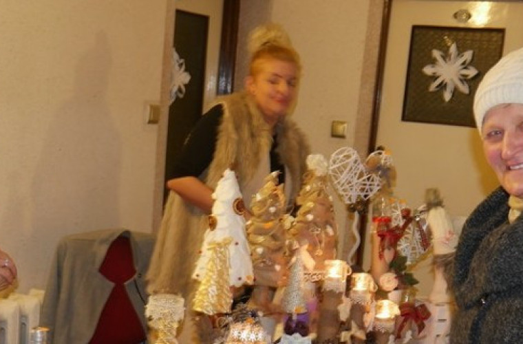 Kobylin. Jarmark z Łaciatą Wsią. Nie przegap - Zdjęcie główne