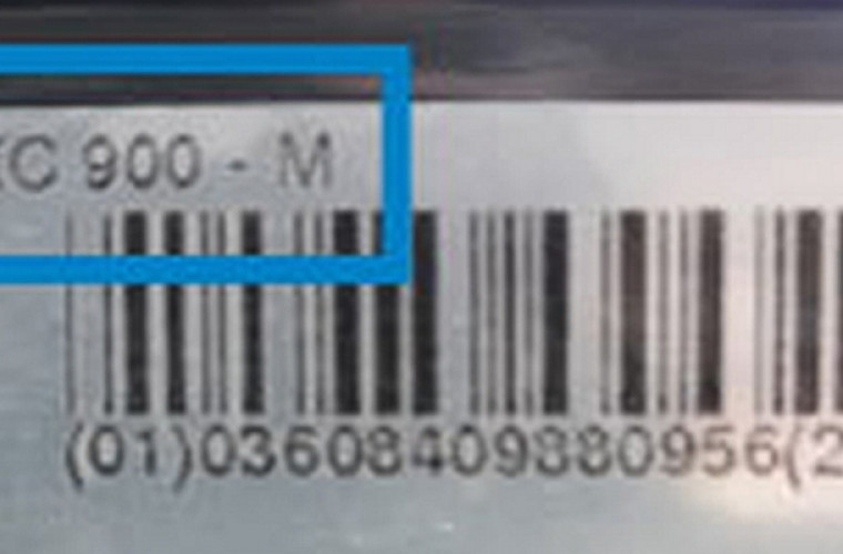 Urząd informuje: Używanie tego sprzętu grozi wypadkiem.  - Zdjęcie główne