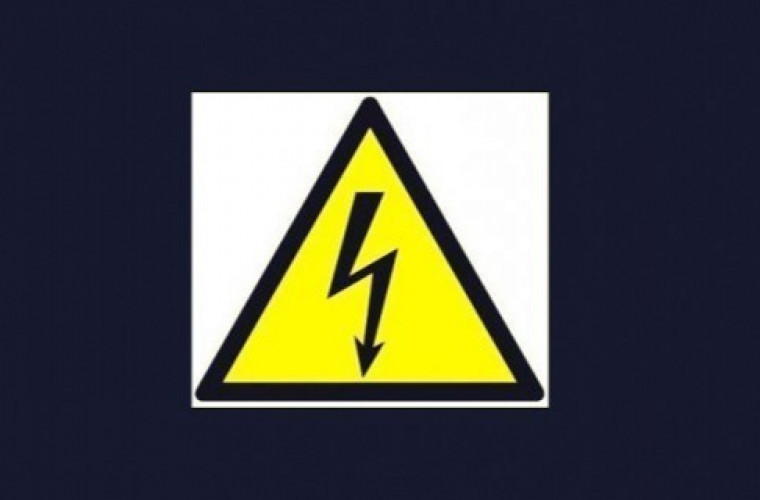 Krotoszyn. Do wieczora nie będzie prądu. Sprawdź gdzie! - Zdjęcie główne