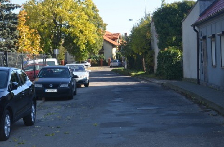 Krotoszyn. Nie ma pieniędzy, nie będzie remontu - Zdjęcie główne