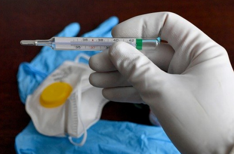 Krotoszyn. Lekarz z Mahle wrócił z Włoch i przyjmuje pacjentów. Pracownicy panikują - Zdjęcie główne