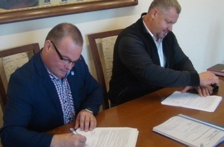 Sulmierzyce. Remont na Osiedlu Sulimira czas zacząć - Zdjęcie główne