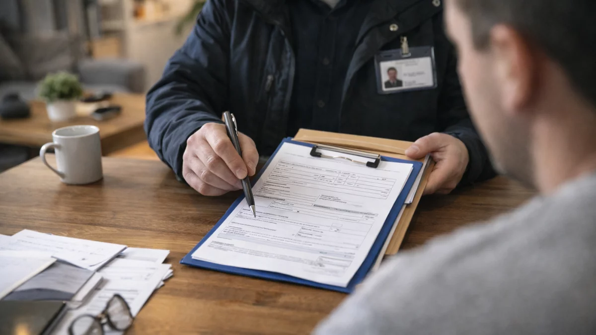 Jedno działanie i tracisz pieniądze. Nowe zasady L4 już obowiązują