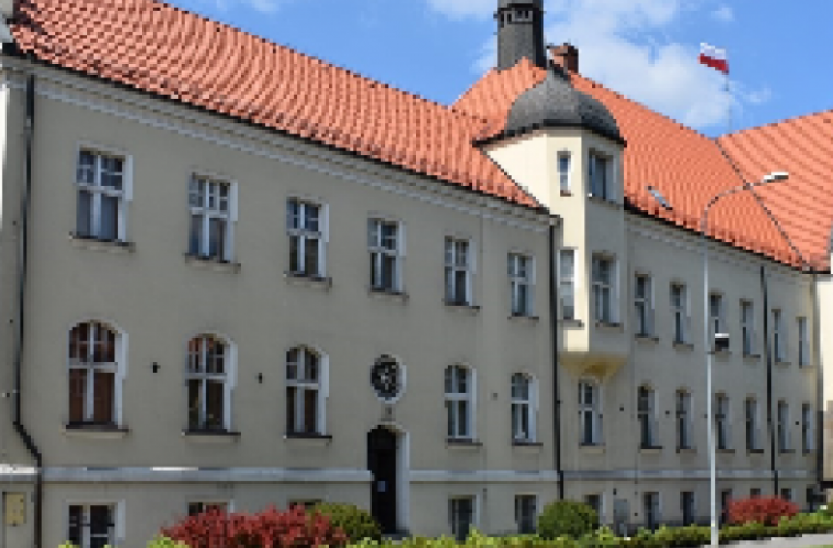 Krotoszyn. Kiedy urząd miejski zacznie działać w pełnym zakresie? - Zdjęcie główne