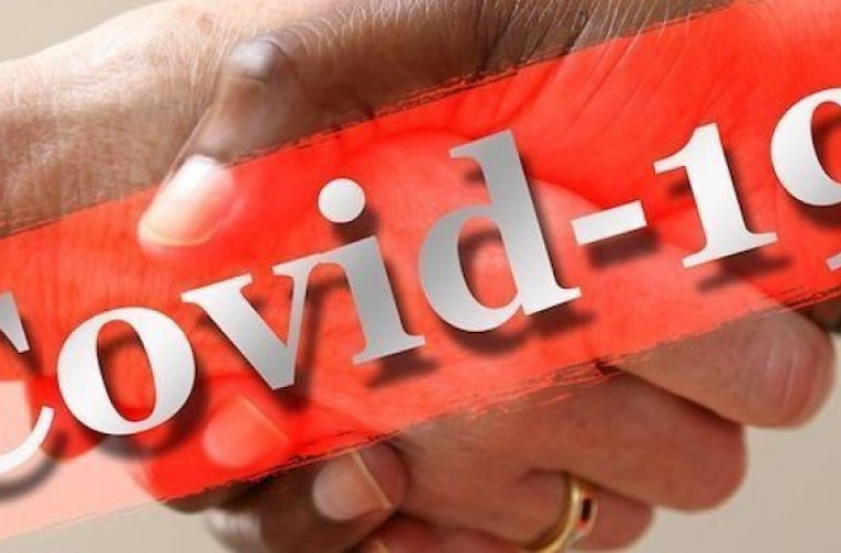 Koronawirus. Ponad 20 nowych zakażeń w powiecie krotoszyńskim - Zdjęcie główne
