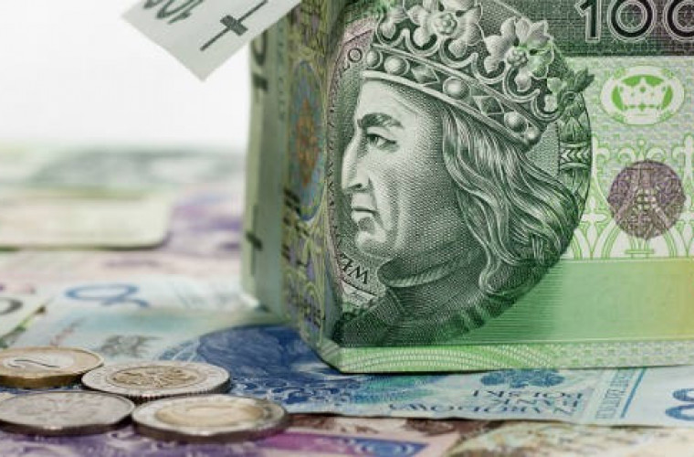  Zobacz, ilu wnioskodawców otrzyma pieniądze na maszyny - Zdjęcie główne