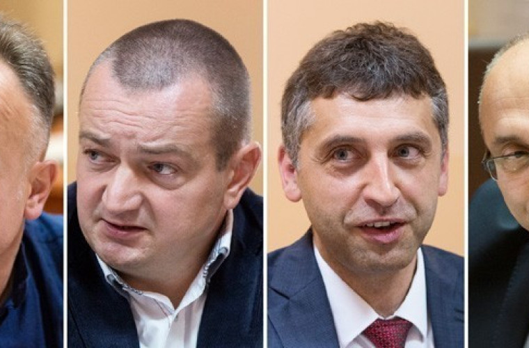 Wyniki wyborów na burmistrza Kobylina. Będzie II tura [AKTUALIZACJA] - Zdjęcie główne