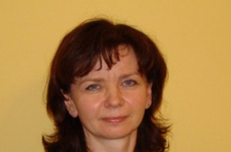 Koźmin Wlkp. Konkurs na dyrektora LO rozstrzygnięty - Zdjęcie główne