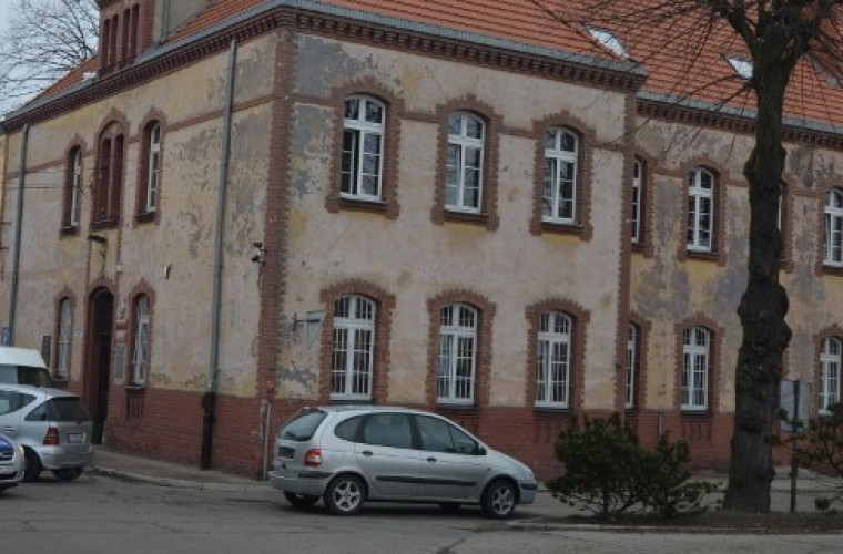 Krotoszyn. Starosta szuka właściciela znalezionej komórki - Zdjęcie główne