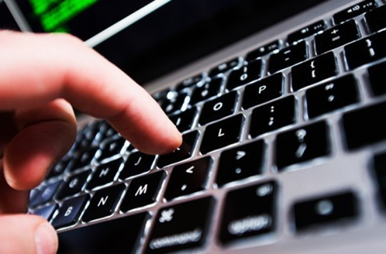 Zduny. Zgłębiaj tajniki informatyki z biblioteką - Zdjęcie główne