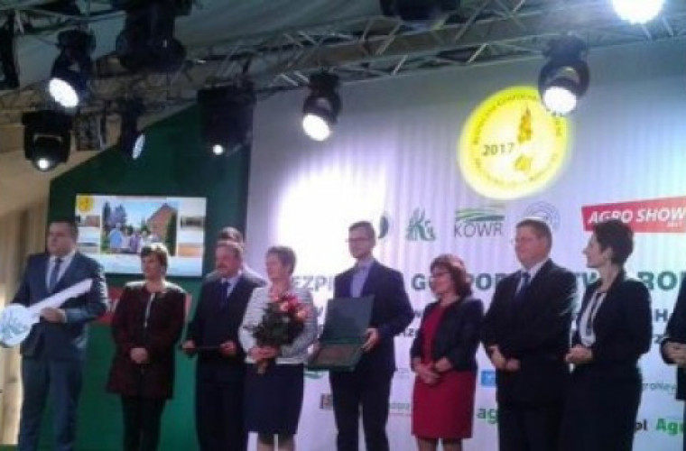 Wygrali Ursusa - Zdjęcie główne