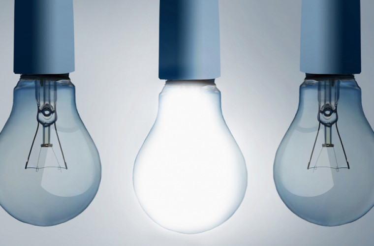 Zduny. W piątek nie będzie prądu - Zdjęcie główne