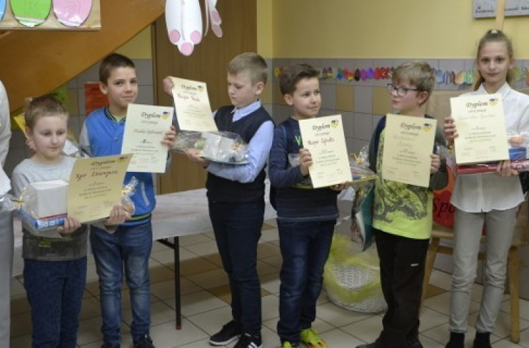Krotoszyn. Królowa nauk nie jest im obca - Zdjęcie główne