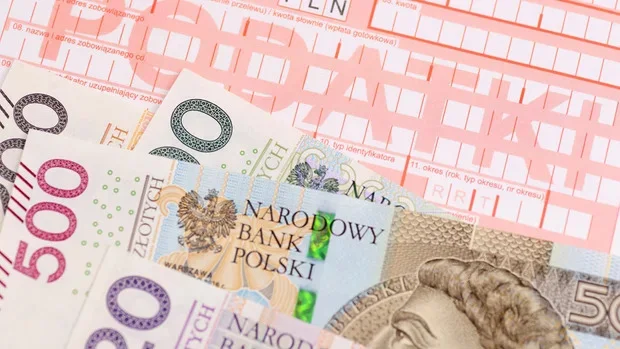 Ostatnie dni na rozliczenie PIT za 2021 rok - Zdjęcie główne