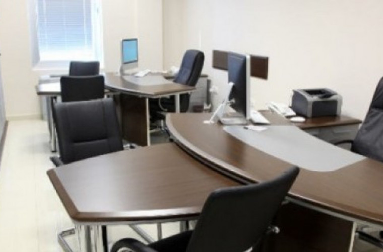 Nowa instytucja dla rolników już działa - Zdjęcie główne