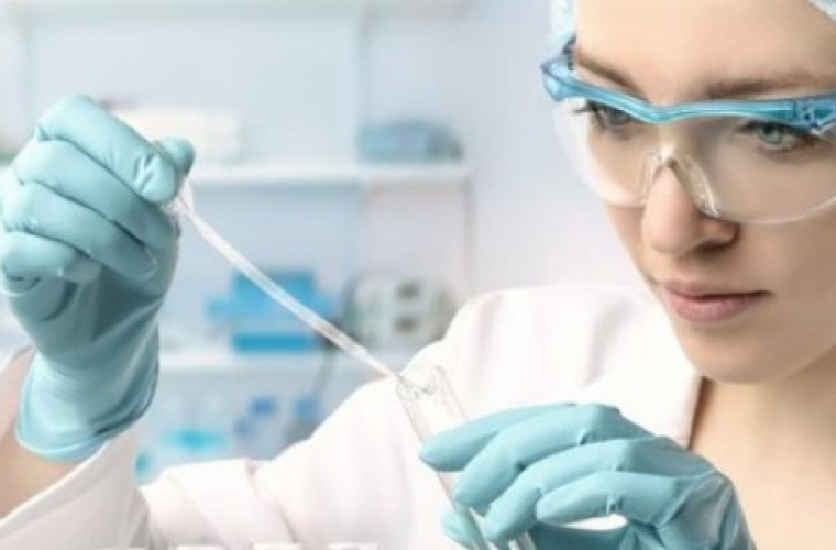 Szykuje się rewolucja w rolnictwie. Będziemy stosować mniej oprysków i nawozów? - Zdjęcie główne