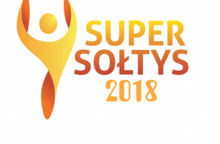 Konkurs Super Sołtys 2018. Ostatnie dni głosowania. Sprawdź, kto prowadzi! - Zdjęcie główne