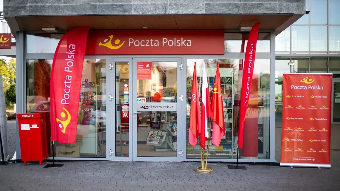 Strajk ostrzegawczy na poczcie. Pocztowcy domagają się podwyżek - Zdjęcie główne