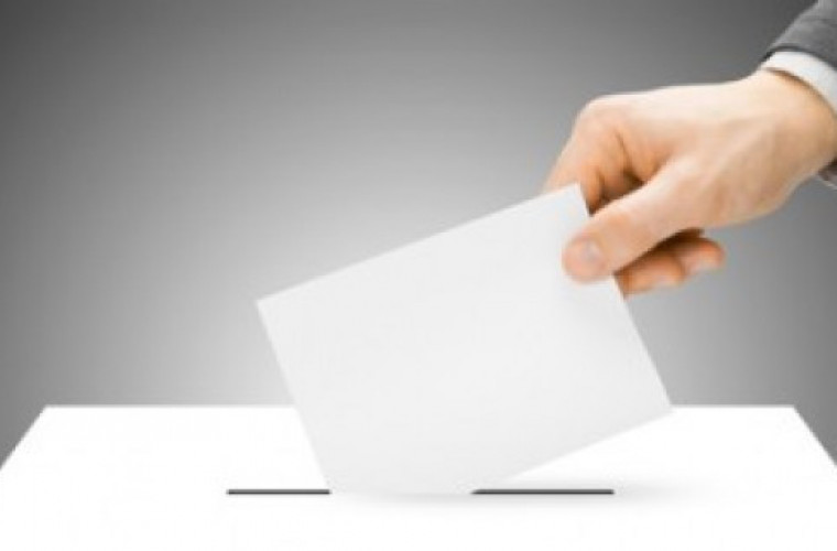 [AKTUALIZACJA]Zduny: Oficjalne wyniki wyborów do rady - Zdjęcie główne