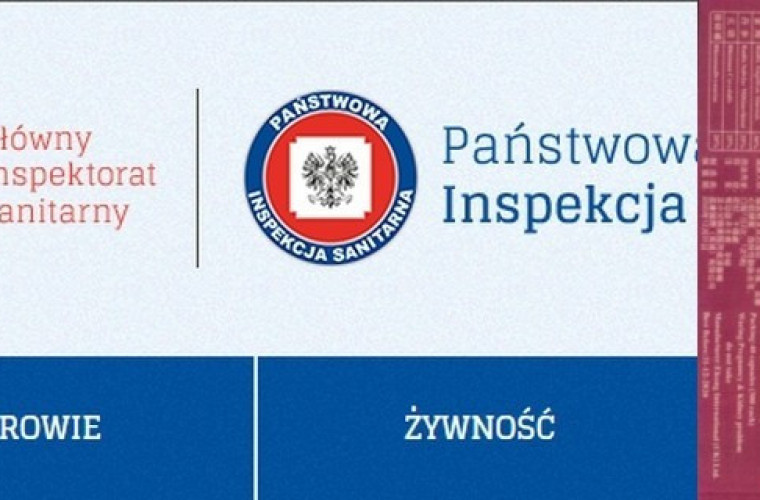 UWAGA! Ten suplement diety jest niebezpieczny dla zdrowia - Zdjęcie główne