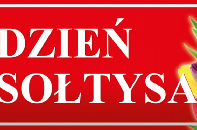 Gospodarze miejscowości mają swój dzień - Zdjęcie główne